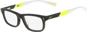 Lunettes de vue NIKE 5535